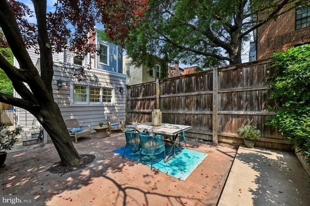 Photo of 514 13TH STREET SE
