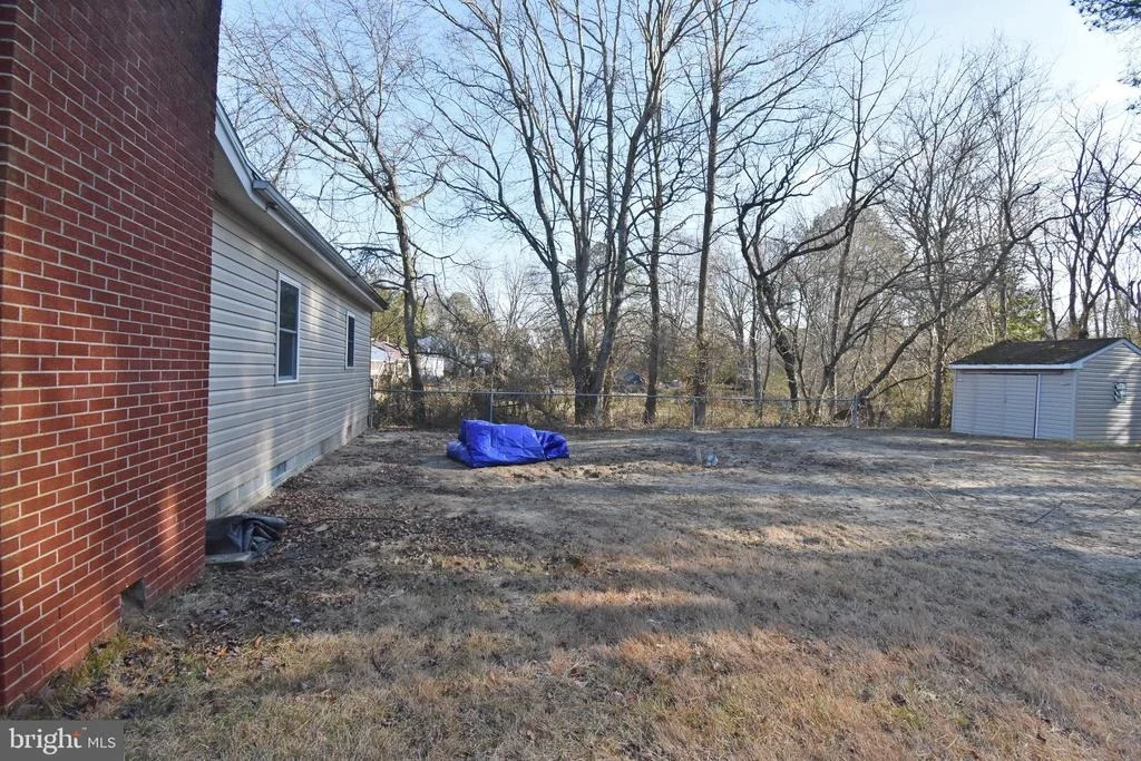 Photo of 516 OVERBROOK DRIVE