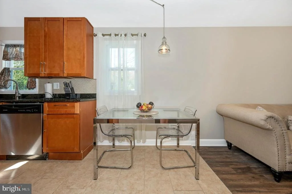 Photo of 2213 BRETON DRIVE