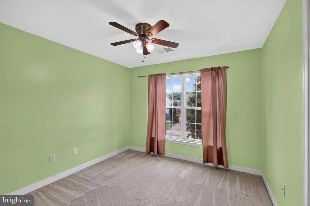 Photo of 3114 SEDGEWICK DRIVE