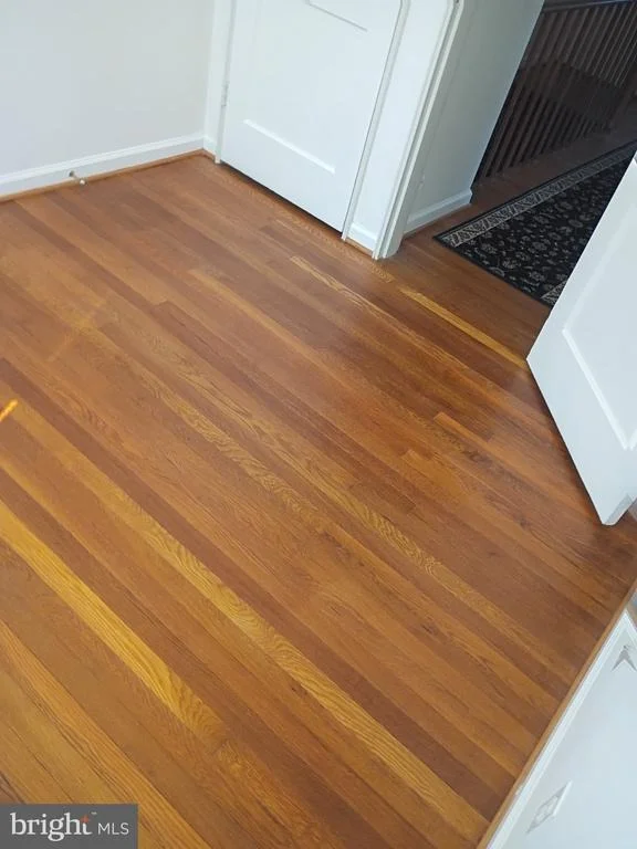 Photo of 12030 VALLEYWOOD DRIVE