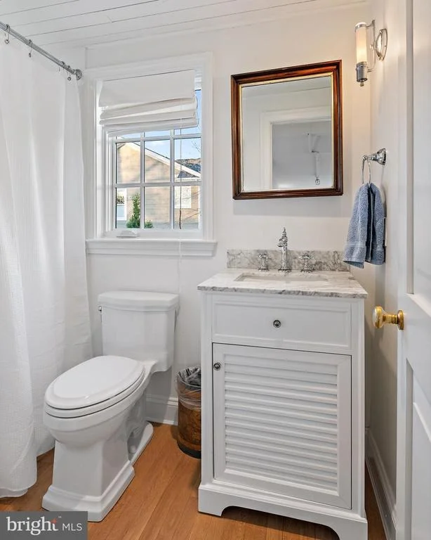 Photo of 313 WASHINGTON STREET