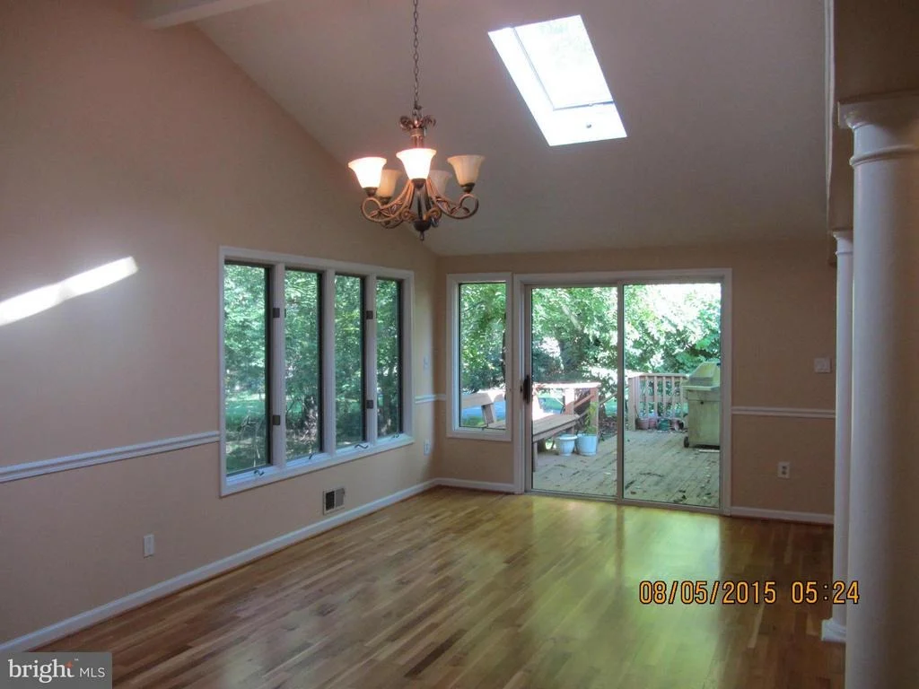 Photo of 10827 ROCK RUN DRIVE