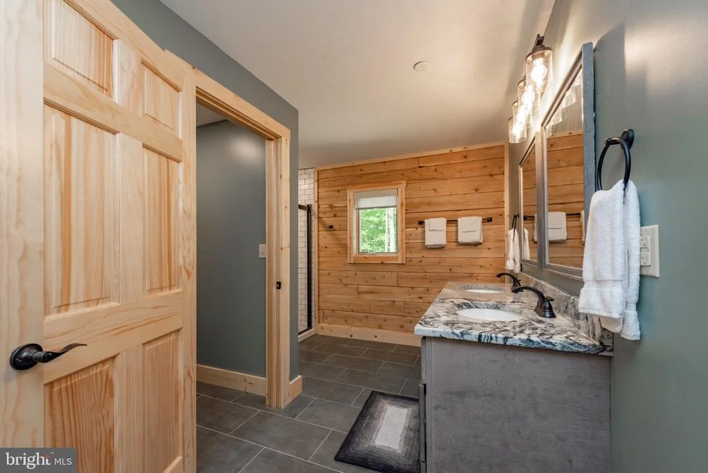 Photo of 88 WISP ADVENTURE ROAD