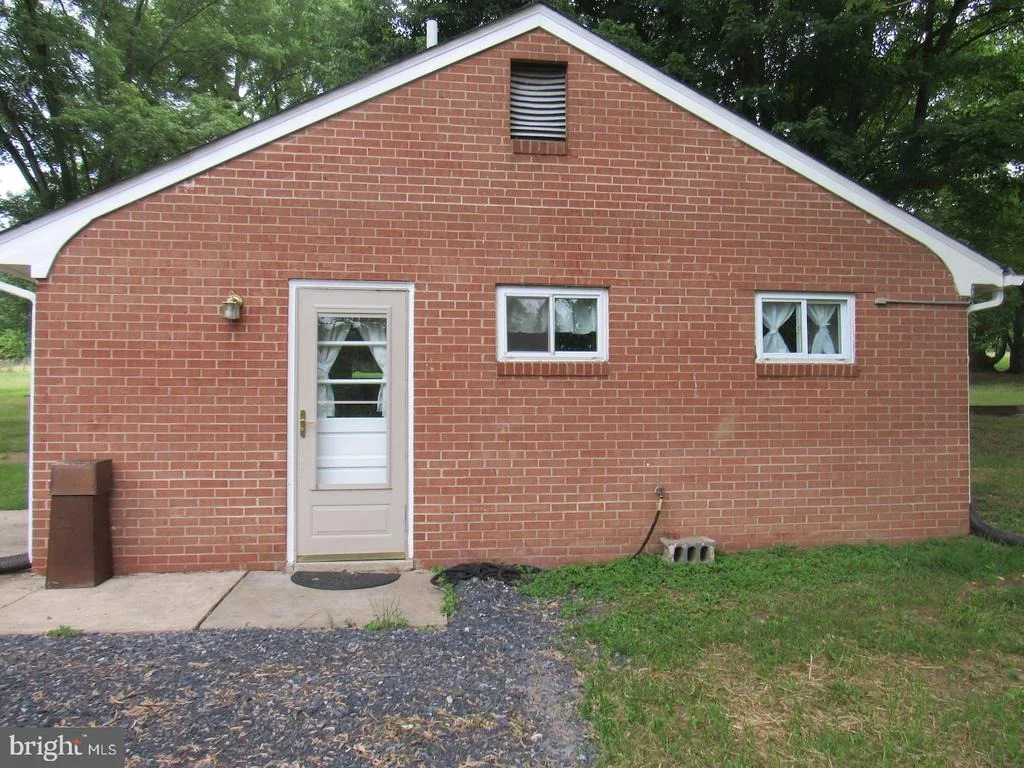 Photo of 831 GOOD MILL ROAD