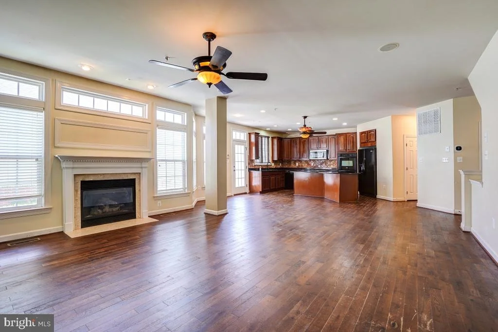 Photo of 9502 ETHAN RIDGE DRIVE