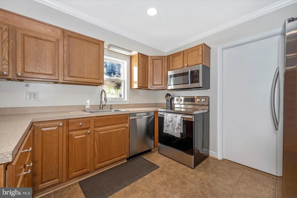 Photo of 2809 FARRIS LANE