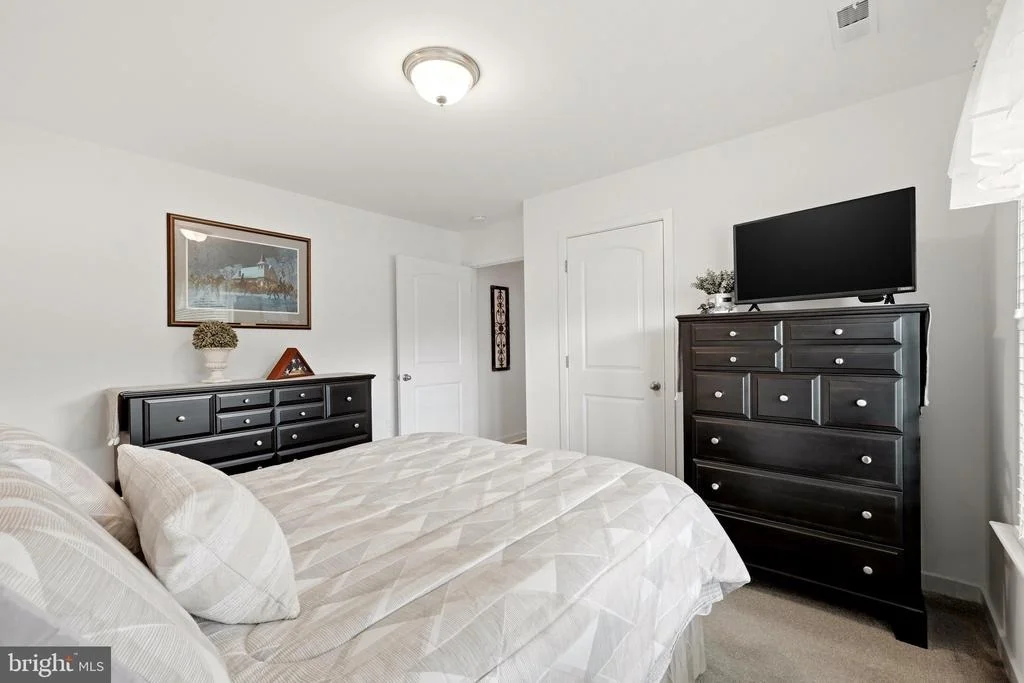 Photo of 665 DRIPPING SPRING DRIVE