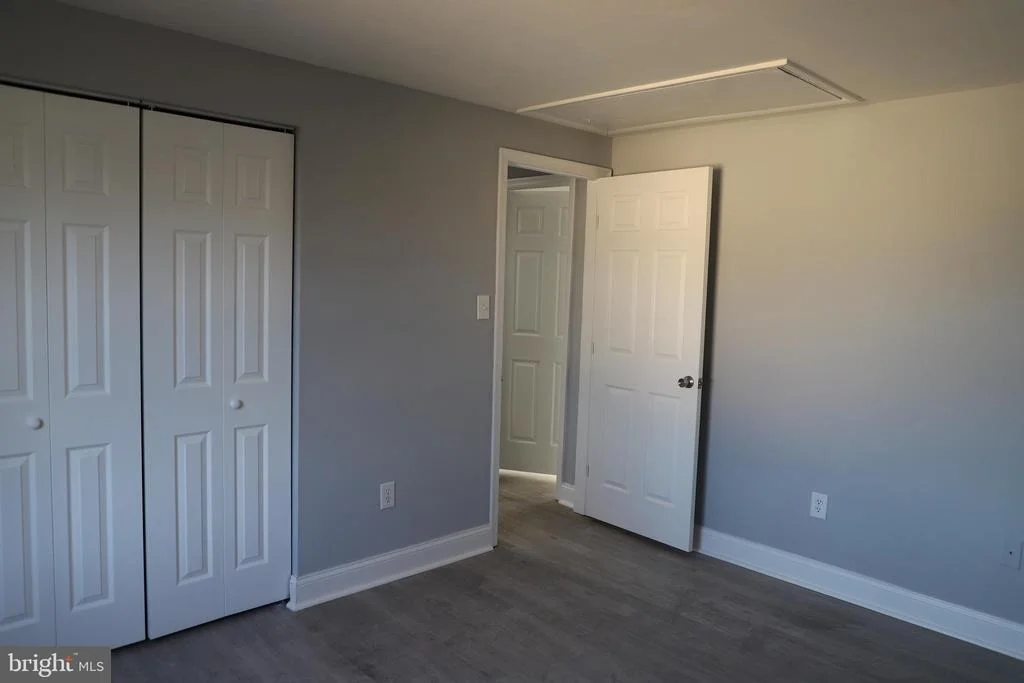 Photo of 135 N HARRISON ROAD N