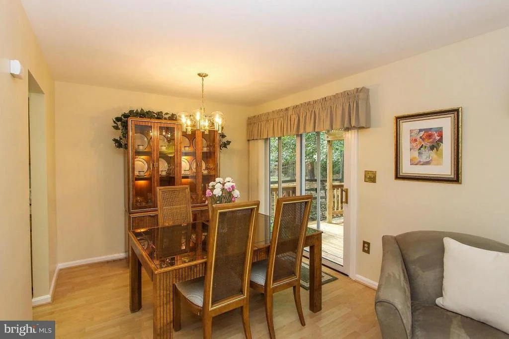 Photo of 19008 MCFARLIN DRIVE