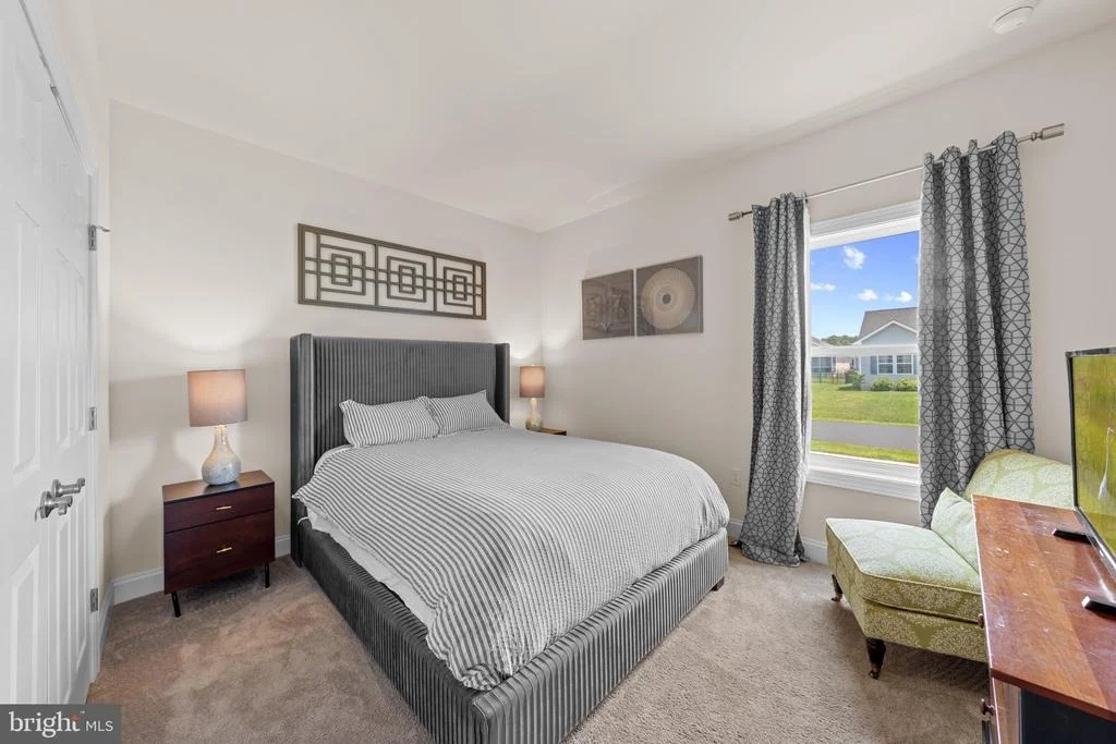 Photo of 26133 BEACON DRIVE