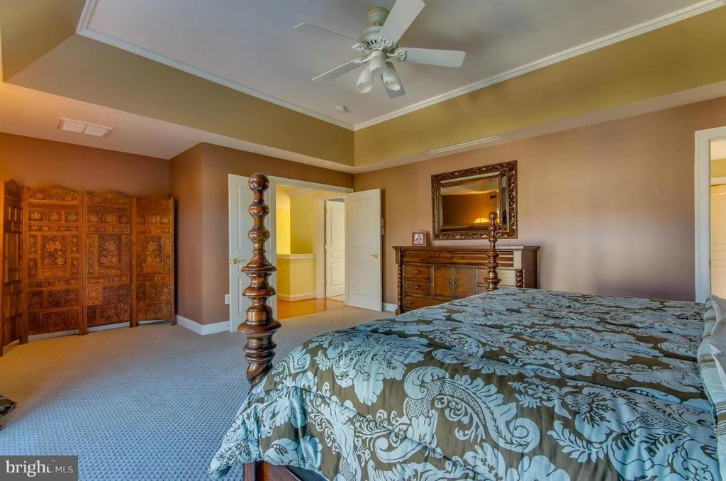 Photo of 116 PRETTYMAN DRIVE