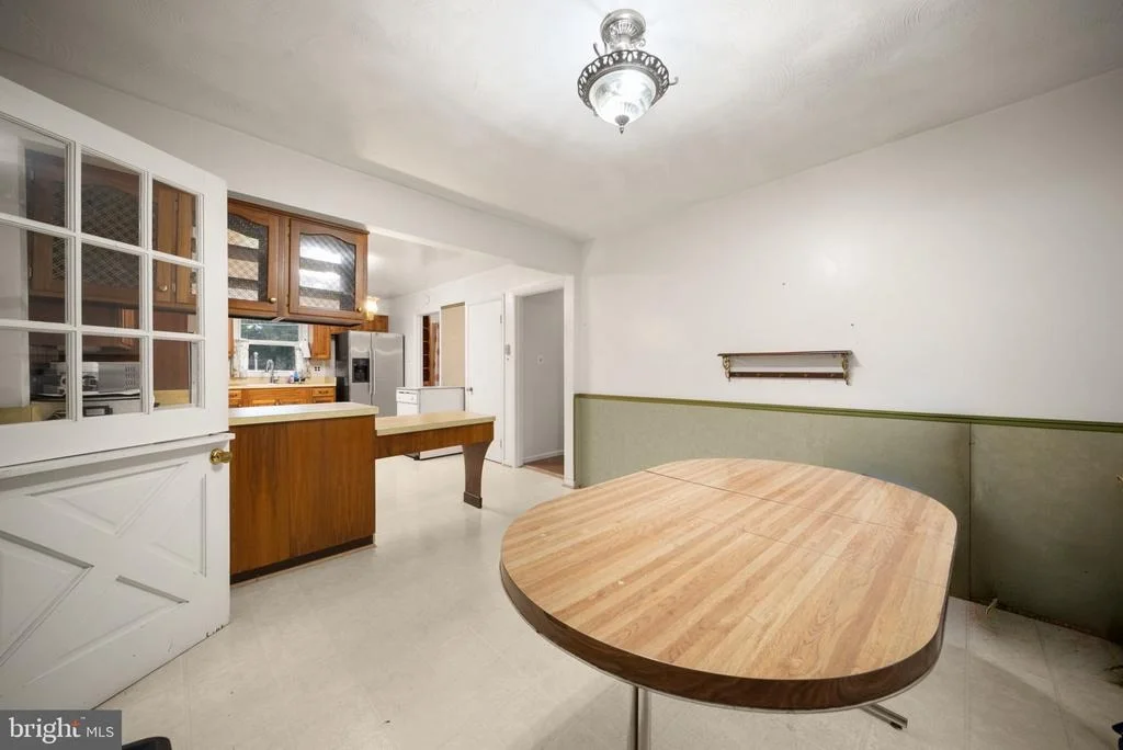 Photo of 8904 FORT DRIVE