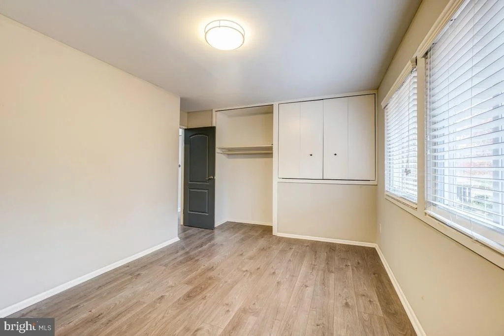 Photo of 7702 HAMILTON SPRING ROAD