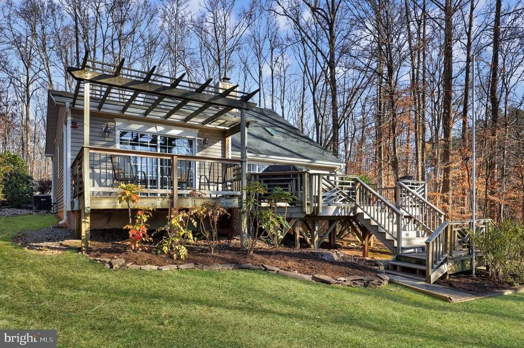 Photo of 11800 DUKES DRIVE