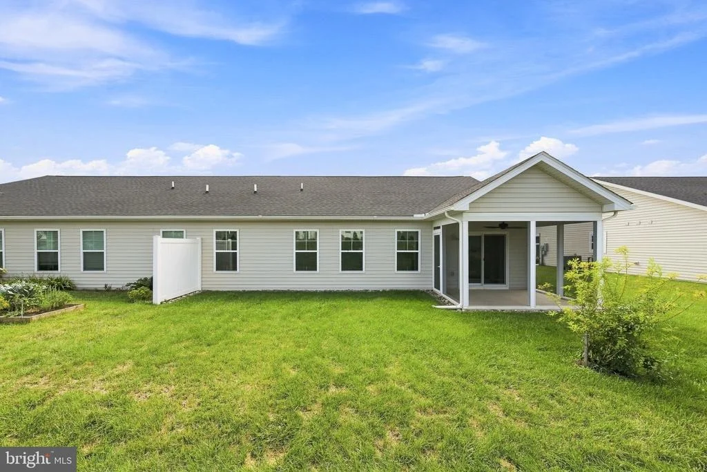 Photo of 665 DRIPPING SPRING DRIVE