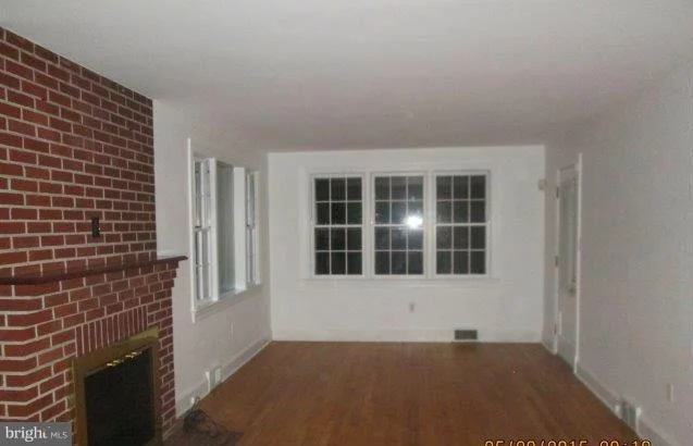 Photo of 706 OLD JOPPA ROAD