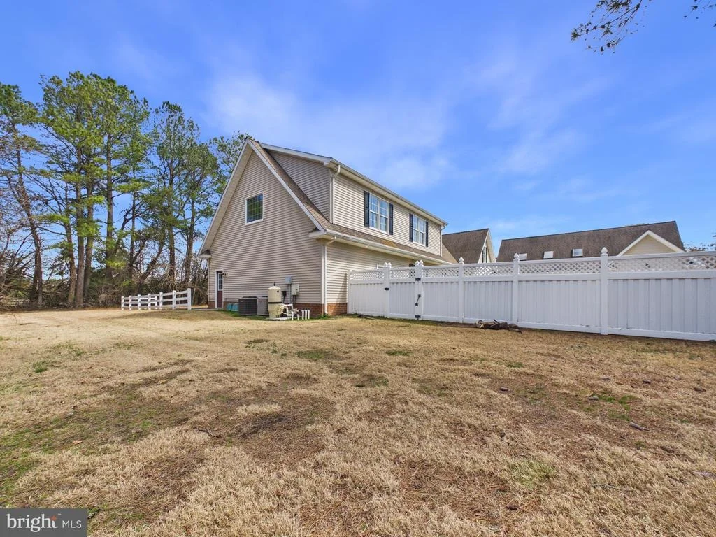 Photo of 24764 PEALIQUOR ROAD