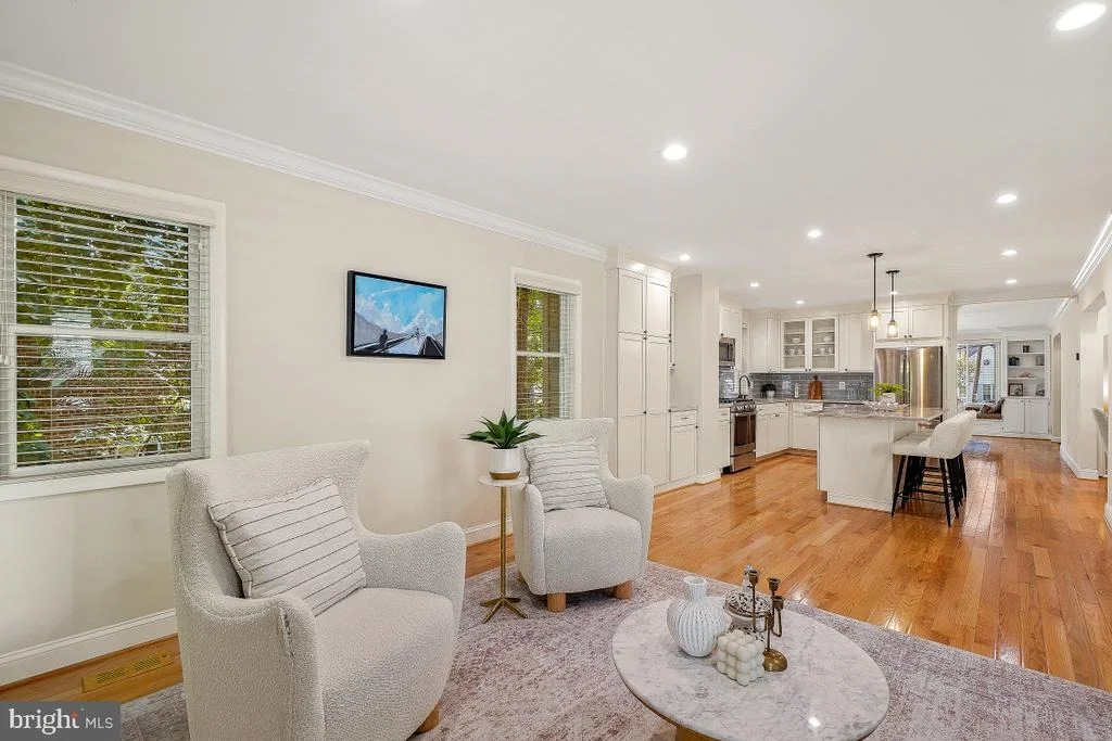 Photo of 3209 CUMMINGS LANE