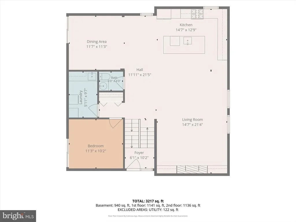 Photo of 101 DELFORD AVENUE