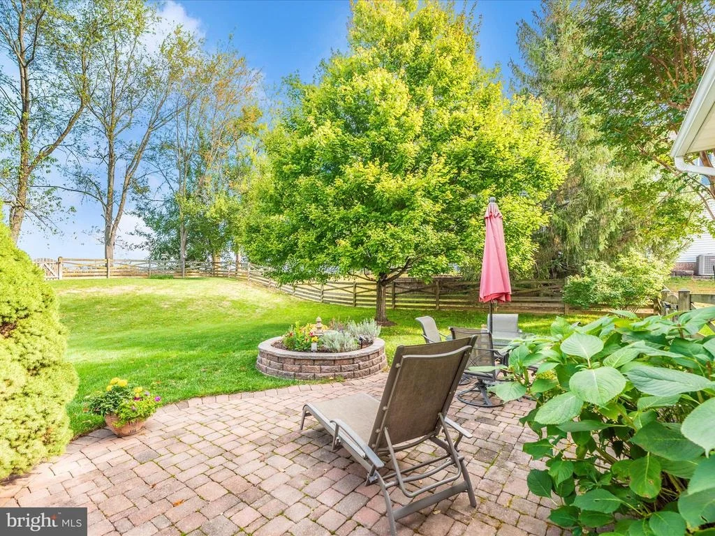 Photo of 3390 WESTPORT DRIVE