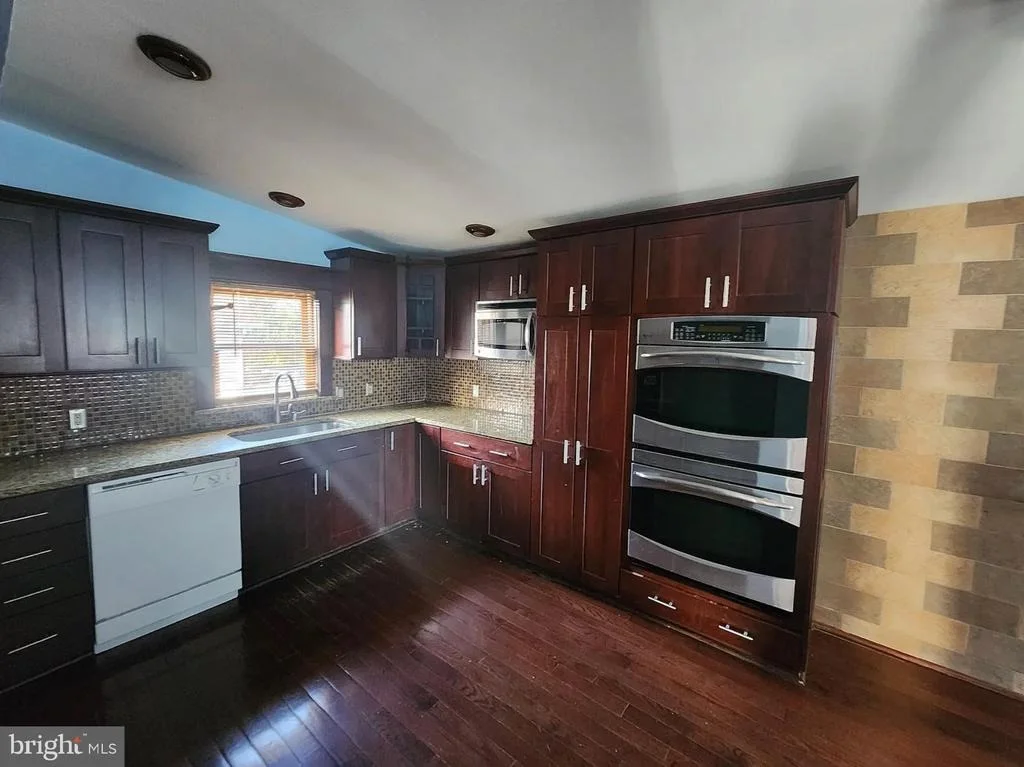 Photo of 42 TILBURY ROAD