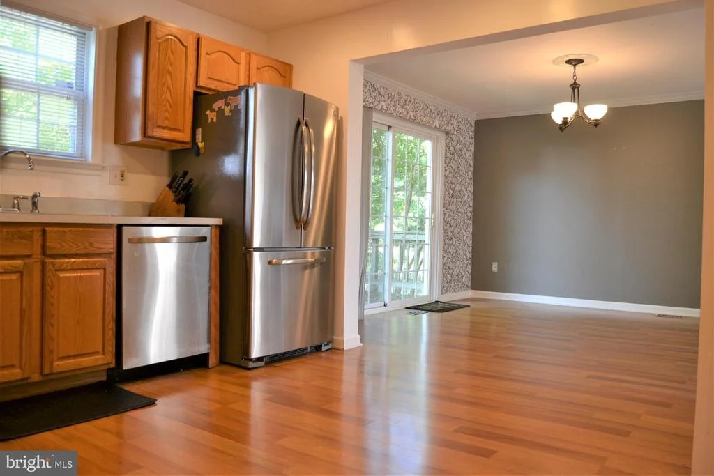Photo of 9565 OLD FREDERICK ROAD
