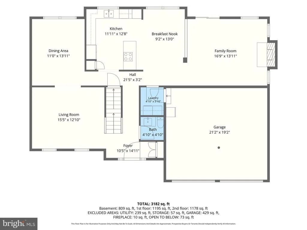 Photo of 792 DELRAY DRIVE