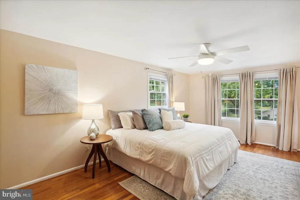 Photo of 7205 PANORAMA DRIVE