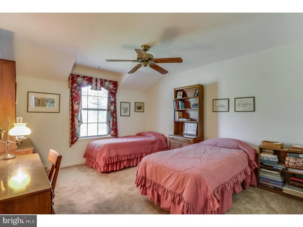Photo of 18 WHITEMARSH COURT