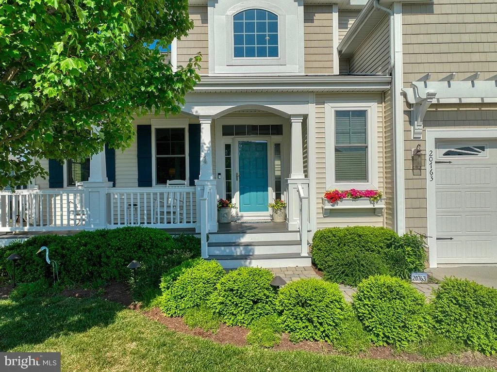 Photo of 20763 RODNEY DRIVE