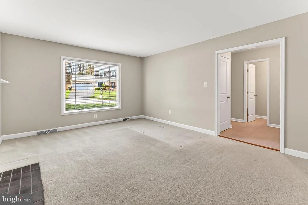 Photo of 4915 KING SOLOMON DRIVE
