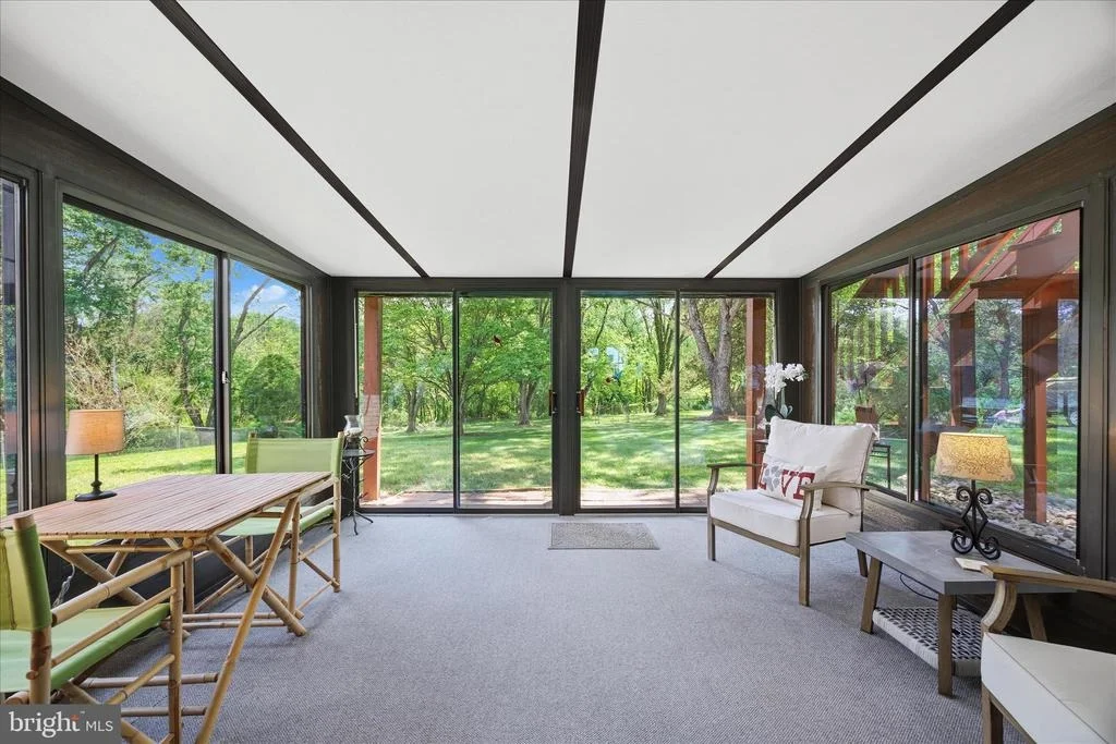 Photo of 3204 LLEWELLYN FIELD ROAD