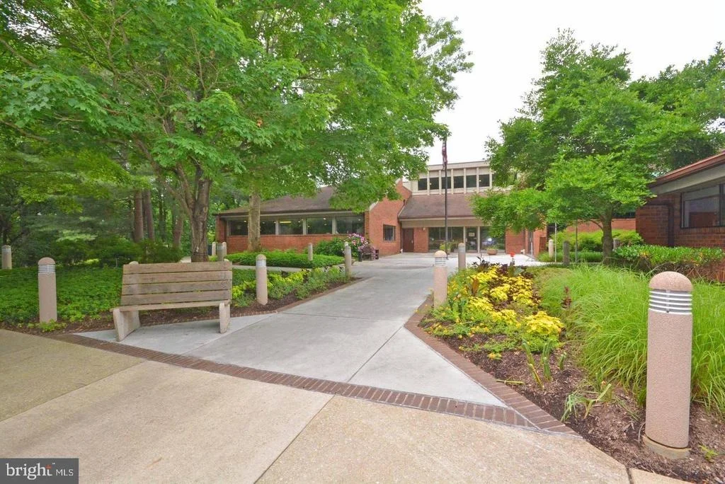 Photo of 1012 MASTLINE DRIVE