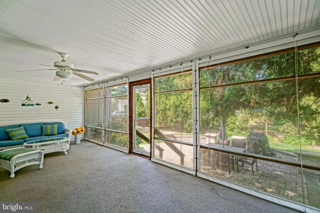 Photo of 102 MALLARD DRIVE