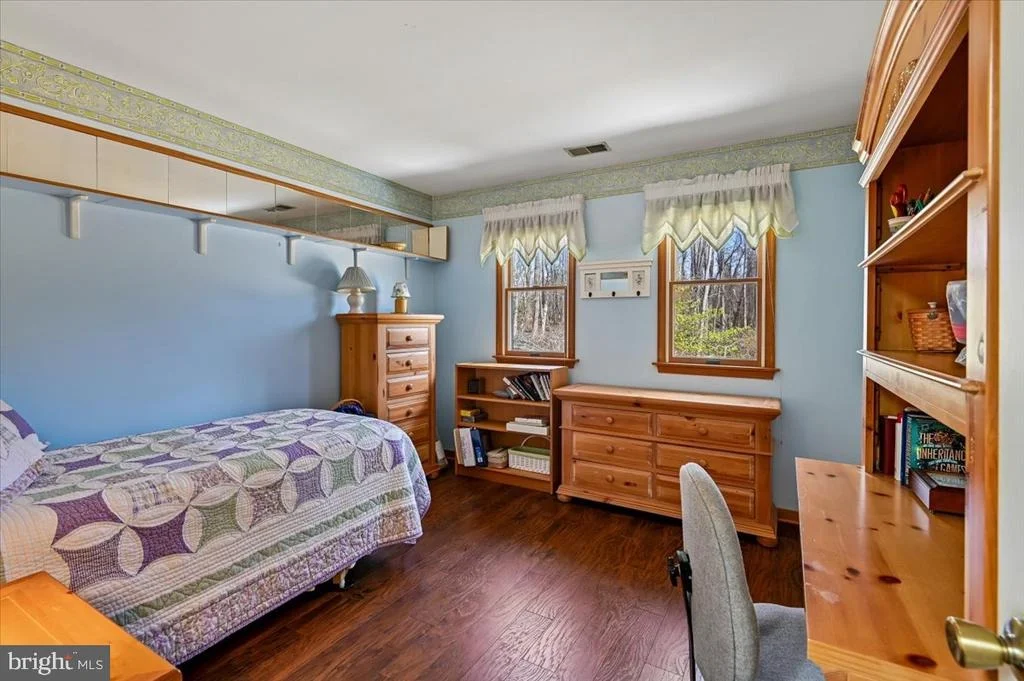 Photo of 705 MARSHALL MANOR DRIVE