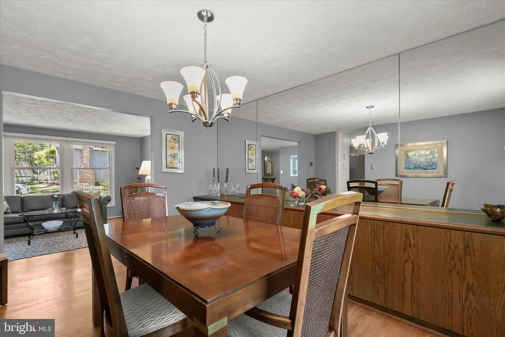 Photo of 6758 FLAPJACK LANE