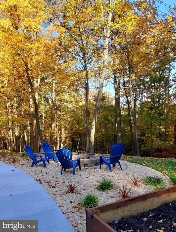 Photo of 7307 BLACK ROAD