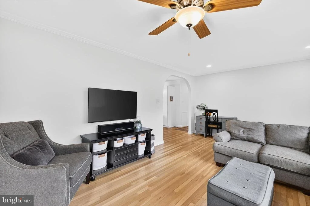 Photo of 15009 PEACHSTONE DRIVE