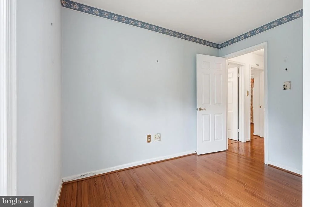 Photo of 14900 SEQUOIA HILL LANE