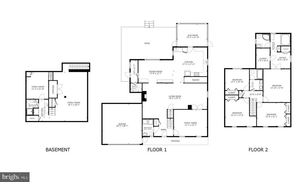Photo of 1007 HARBOR DRIVE
