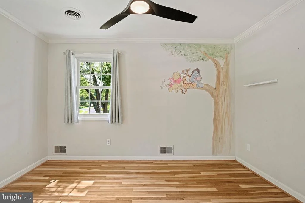Photo of 7821 FALSTAFF ROAD