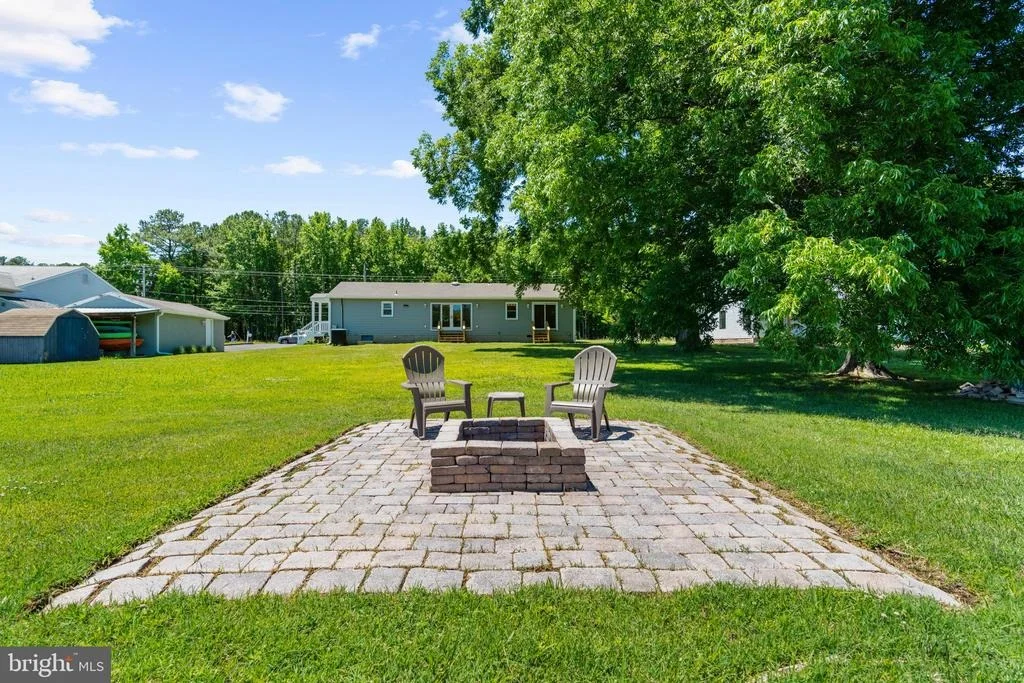 Photo of 205 RIVERSIDE DRIVE