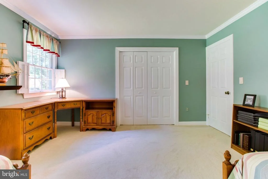 Photo of 10425 MOUNT VERNON DRIVE