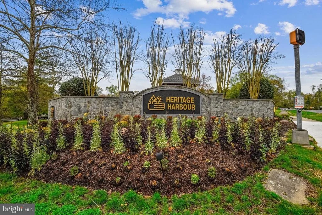 Photo of 1012 MASTLINE DRIVE