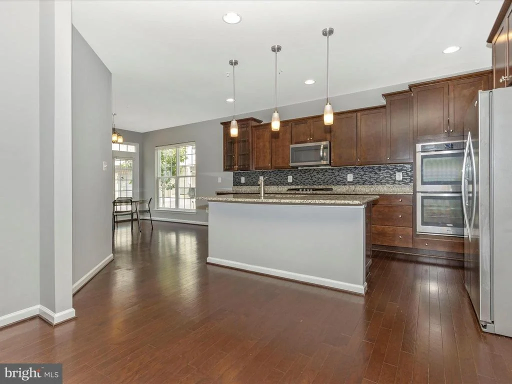 Photo of 7208 MAISSON RIDGE CIRCLE