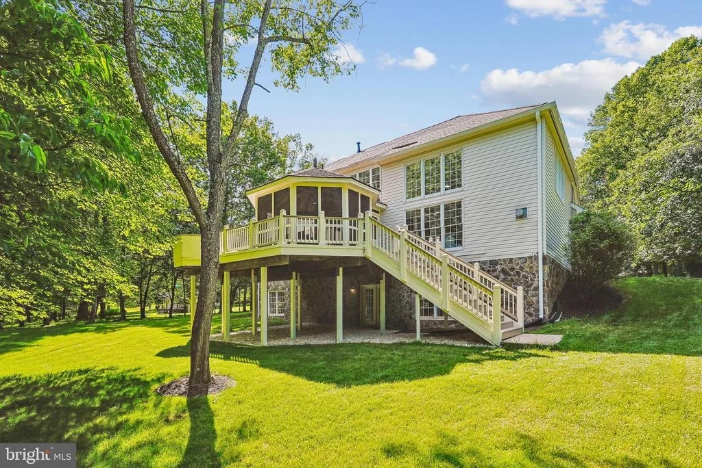 Photo of 12361 CLARETH DRIVE