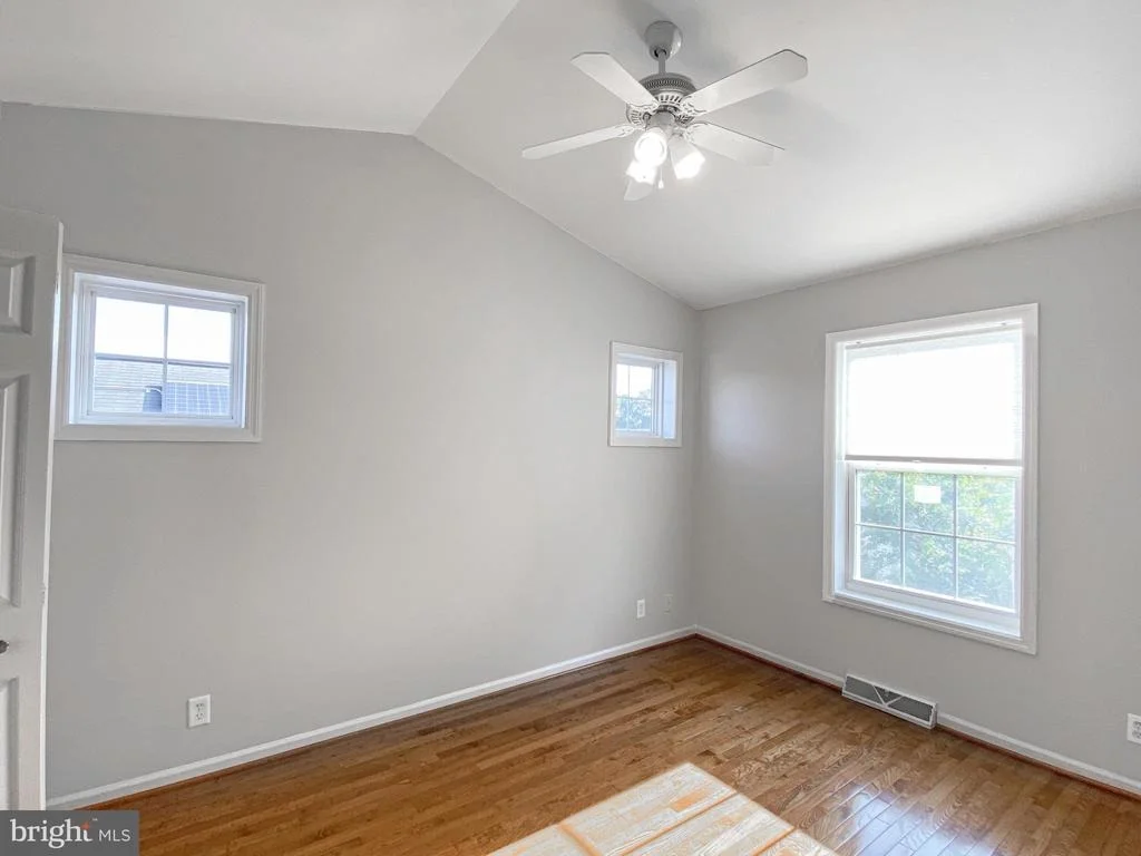 Photo of 7316 JUBILEE CIRCLE