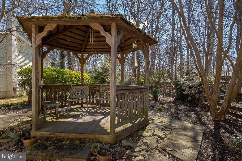 Photo of 857 SAN MATEO TRAIL