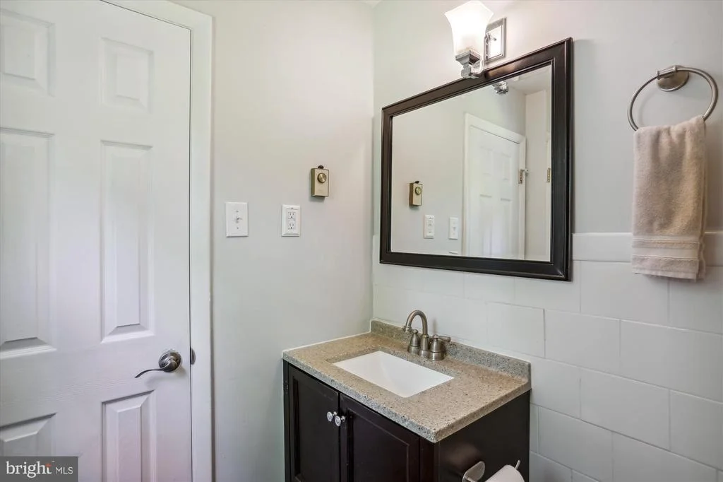 Photo of 11816 LONGDRAFT COURT